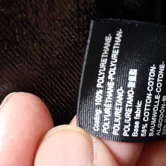 Free people skirt - Picture 6 of 8